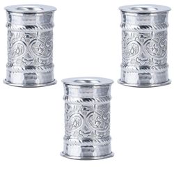 Marrakesch Orient & Mediterran Interior Teelichthalter günstig online kaufen