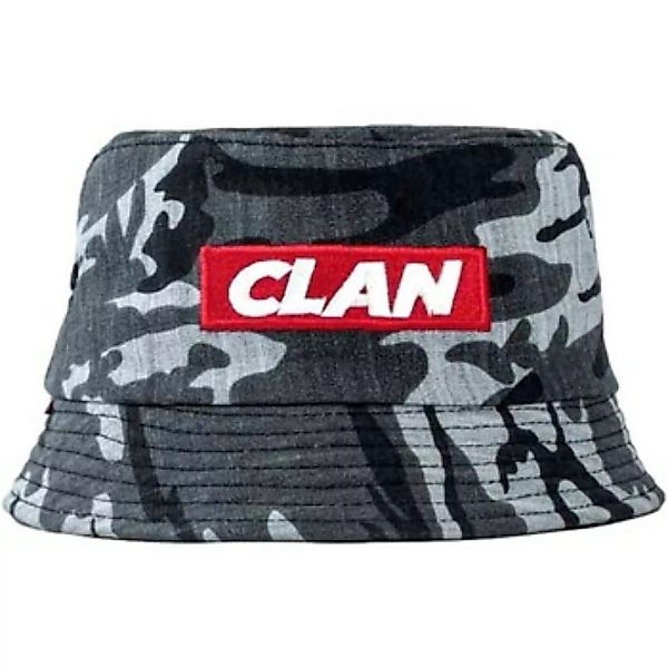 Clan  Mütze - günstig online kaufen