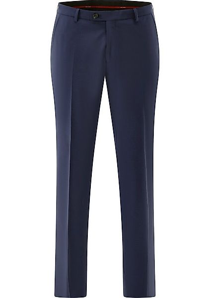 CG Club of Gents Anzughose CG Cedric günstig online kaufen