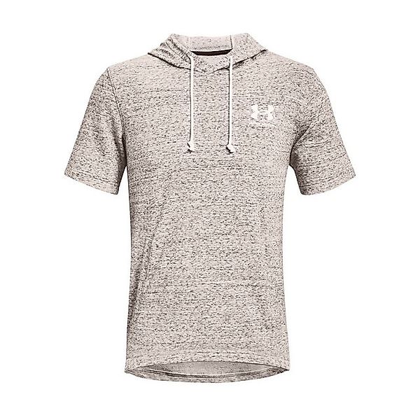 Under Armour® Kapuzenpullover Under Armour Herren Kapuzenpullover Rival FT günstig online kaufen