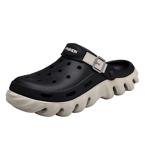 HUSK'SWARE Clog (EVA-Gartenschuhe| Leichte, rutschfeste Clogs günstig online kaufen