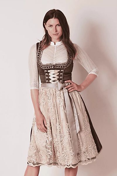 Dirndl Anouk (70cm) günstig online kaufen