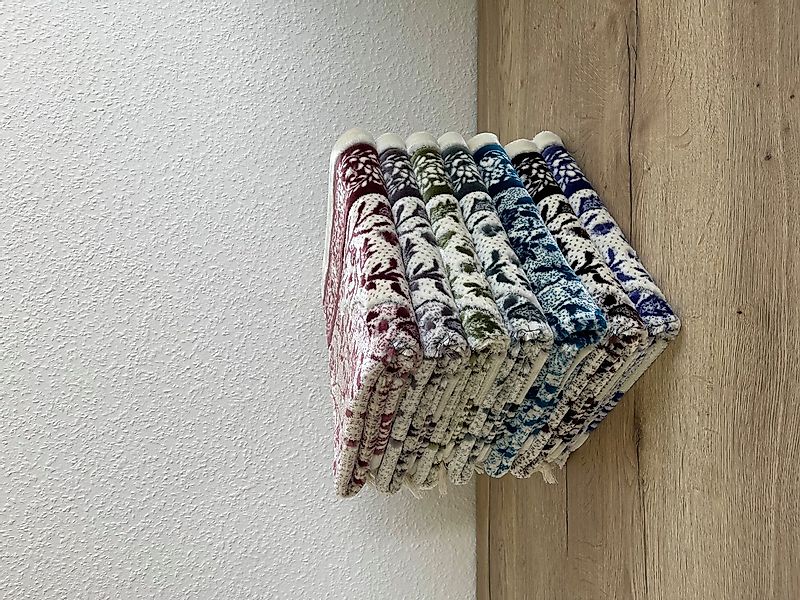 moeby24 Orientteppich Gebetsteppich Gebetsmatte Muslim Seccade Namaz Gebet günstig online kaufen