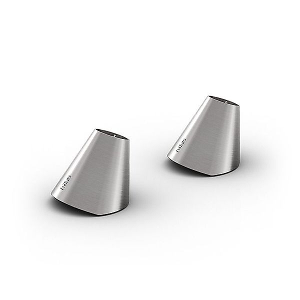 Digital Detox Kerzenhalter – für gemeinsame Momente ohne Handy 2-er Set günstig online kaufen