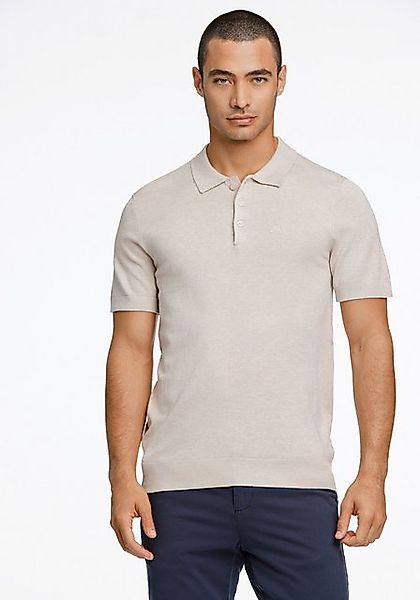 LINDBERGH Poloshirt Lindbergh Poloshirt günstig online kaufen