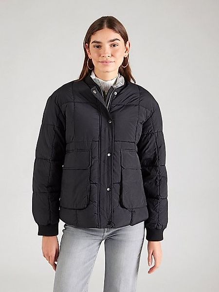 Vero Moda Steppjacke VMJennie (1-St) günstig online kaufen