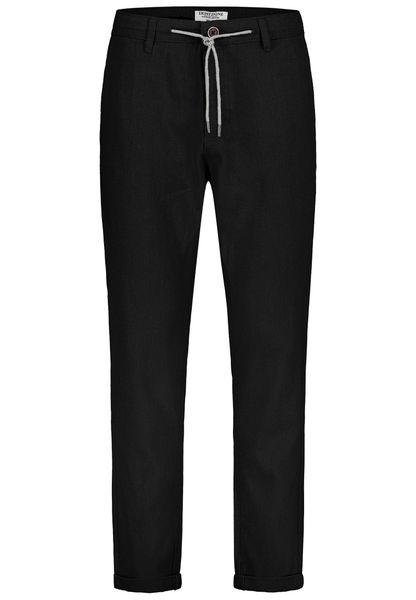 Eight2Nine Chinos Eight2nine Herren Leinen Hose günstig online kaufen