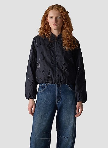 LeComte Blouson "Jacke" günstig online kaufen