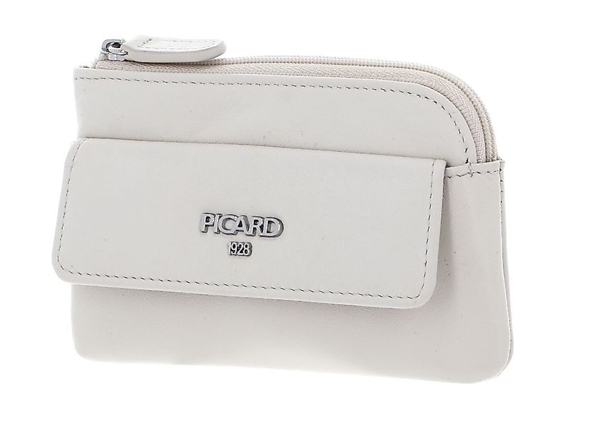 Picard Schlüsseltasche Key Case, aus echtem günstig online kaufen