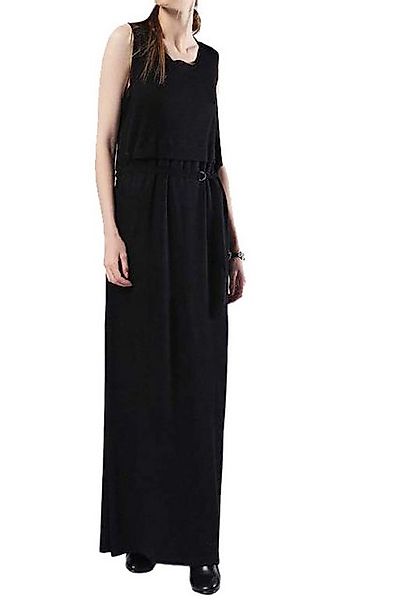 Diesel Sweatkleid günstig online kaufen