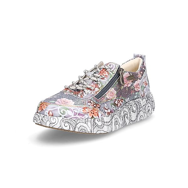 LAURA VITA Laura Vita Damen Sneaker günstig online kaufen
