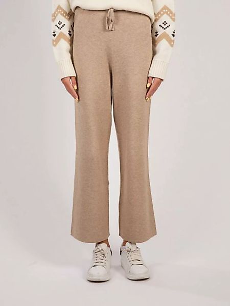 VICCI Germany Stoffhose in trendiger Culotte-Form günstig online kaufen