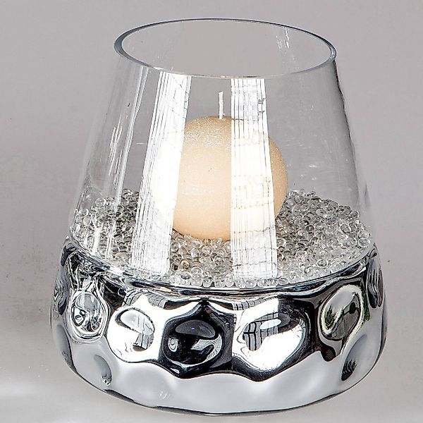formano Windlicht Dots günstig online kaufen