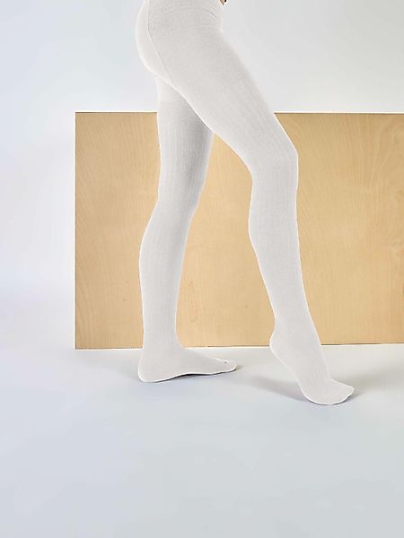 Name It Strumpfhose NKNPANTYHOSE RIB 2P günstig online kaufen