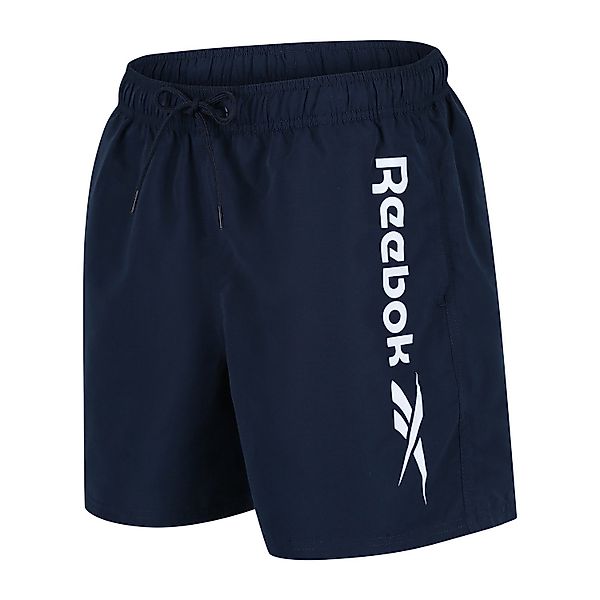 Reebok Badeshorts Yestin (1-St) mit elastischem günstig online kaufen