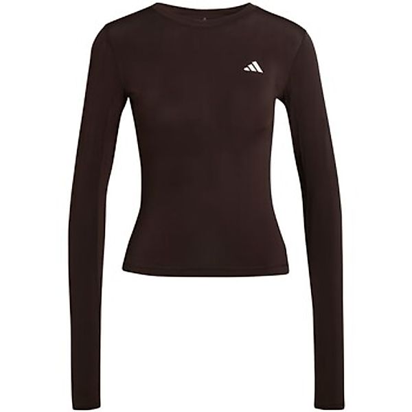 adidas  Langarmshirt KF6419 günstig online kaufen