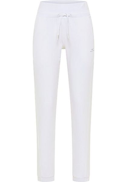 Venice Beach Sporthose Sweatpants VB JOYCE (1-tlg) günstig online kaufen
