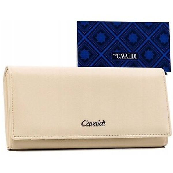 4U Cavaldi  Geldbeutel rovicky240120 günstig online kaufen