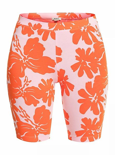 Roxy Seamless Shorts "Surf.Kind.Kate." günstig online kaufen