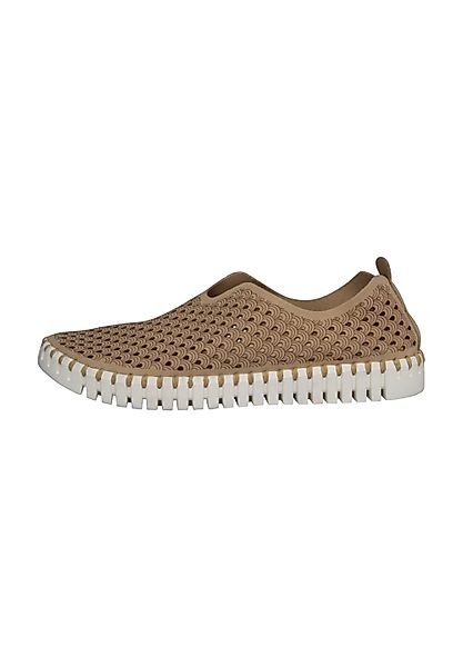 Ilse Jacobsen TULIP139 Sneaker Leicht, bequem, günstig online kaufen