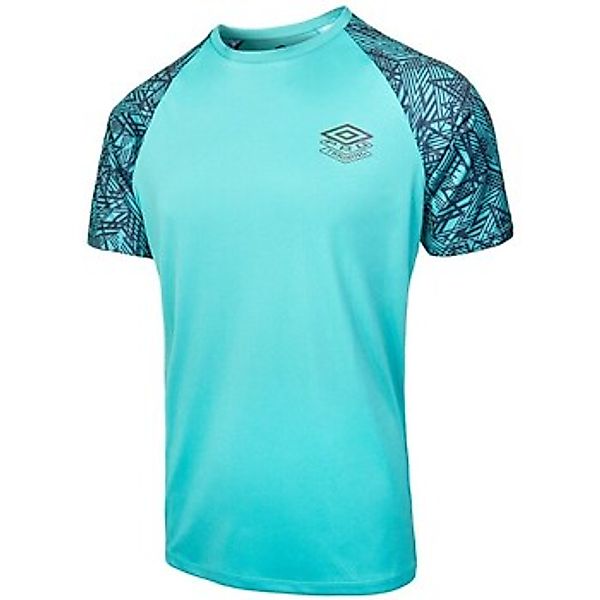 Umbro  T-Shirt Pro Training Ptf günstig online kaufen