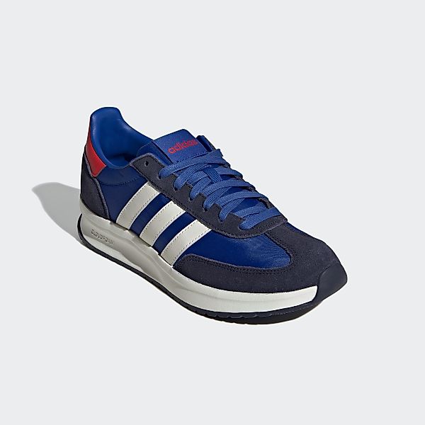 adidas Sportswear RUN 70S 2.0 Sneaker günstig online kaufen
