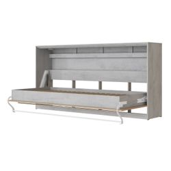 SMARTBett Schrankbett Standard 90x200 120x200 140x200 günstig online kaufen