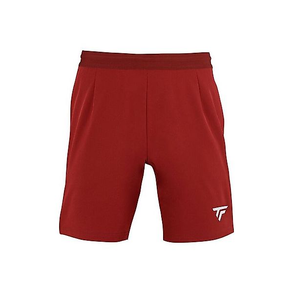 Tecnifibre Shorts Team Short Cardinal S günstig online kaufen