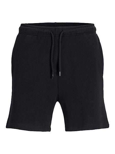 Jack & Jones Shorts JPSTKANE CHARGE günstig online kaufen