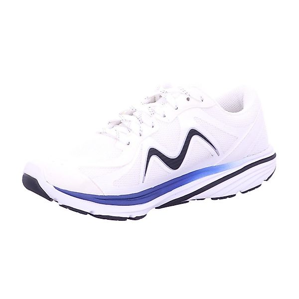 MBT Sneaker günstig online kaufen