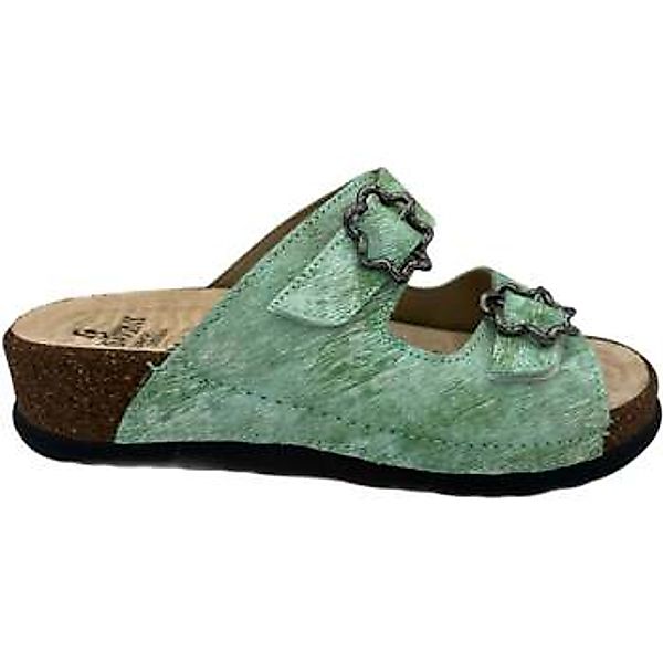 Sabatini  Sandalen - günstig online kaufen