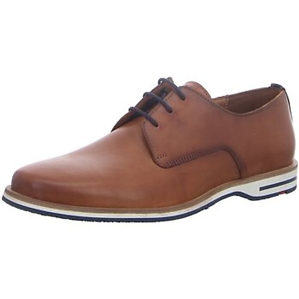 Lloyd  Halbschuhe Schnuerschuhe Dakin 14 007-04 günstig online kaufen