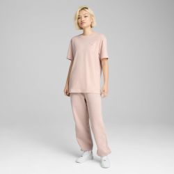 PUMA Sporthose Essentials Elevated Jogginghose Erwachsene günstig online kaufen