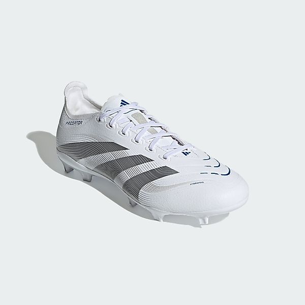 adidas Performance PREDATOR LEAGUE FG/MG FUSSBALLSCHUH günstig online kaufen