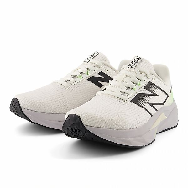 New Balance Laufschuh "FUELCELL PROPEL V5" günstig online kaufen