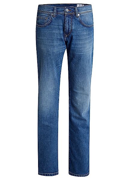 BALDESSARINI 5-Pocket-Jeans Jayden (1-tlg) günstig online kaufen