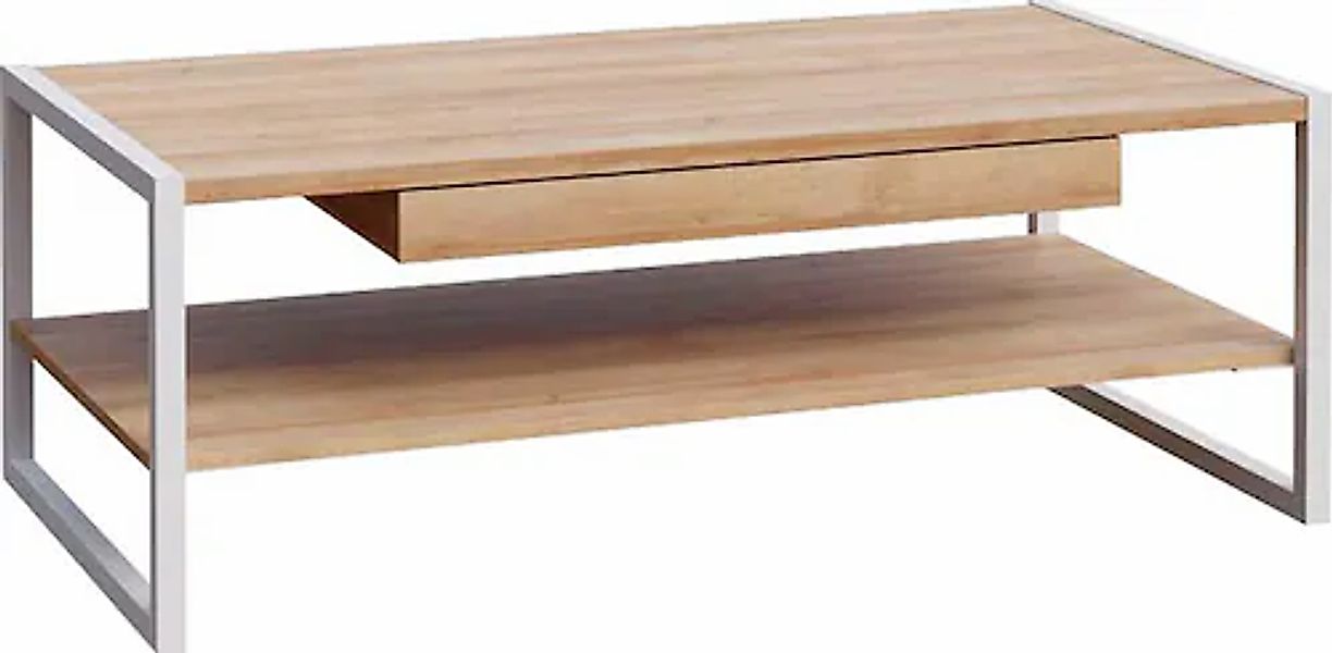 FORTE Couchtisch »Chesapeak« günstig online kaufen