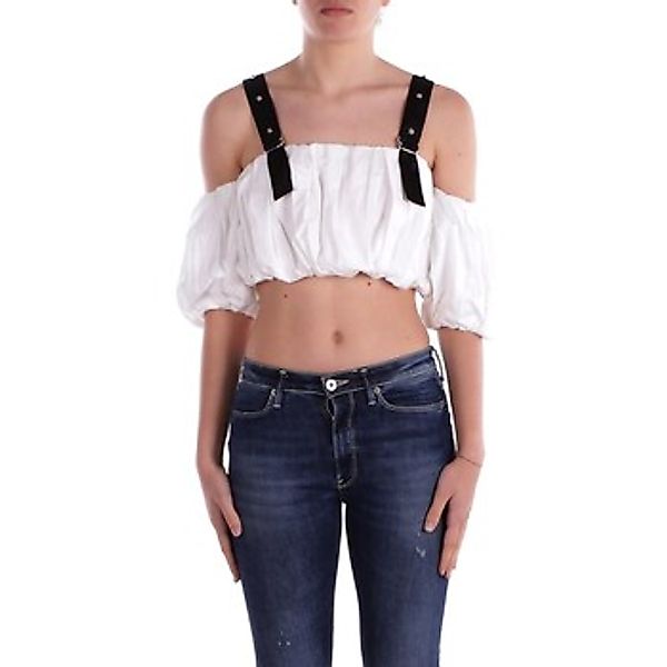 Pinko  Tank Top 105176A2LD günstig online kaufen