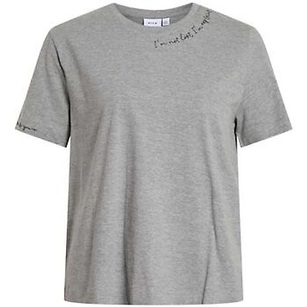 Vila  T-Shirts & Poloshirts - günstig online kaufen