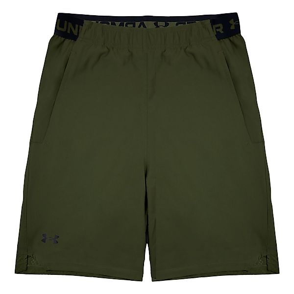 Under Armour® Shorts Vanish Woven 6in günstig online kaufen