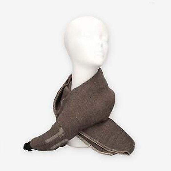 Alviero Martini  Schal KS578-1769-0970 günstig online kaufen