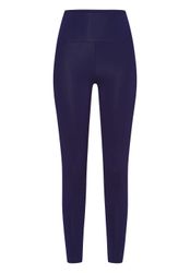 Les Lunes Leggings Luna 7/8 (Cleo) günstig online kaufen
