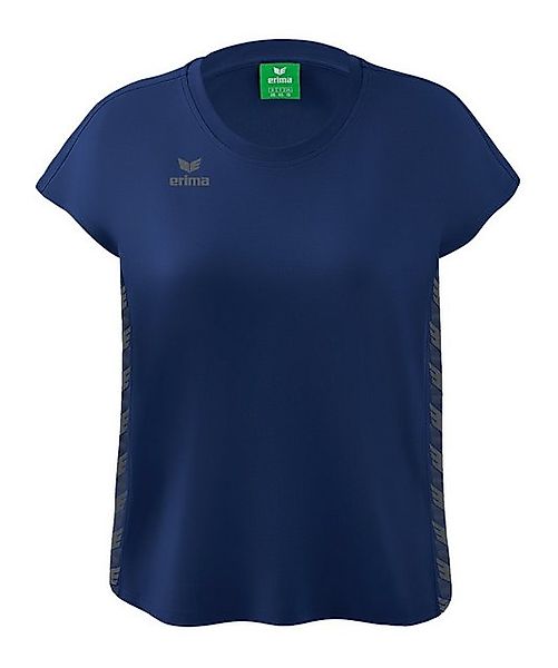 Erima T-Shirt Damen ESSENTIAL TEAM T-shirt günstig online kaufen