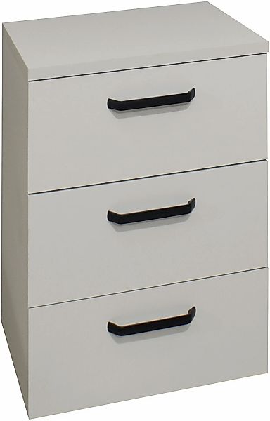 Mäusbacher Mehrzweckschrank günstig online kaufen