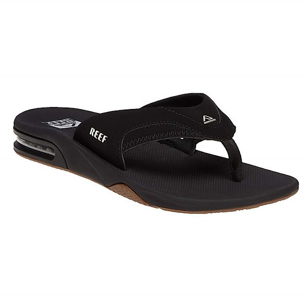 Reef FANNING Outdoor Sandalen Zehentrenner (Paar) günstig online kaufen