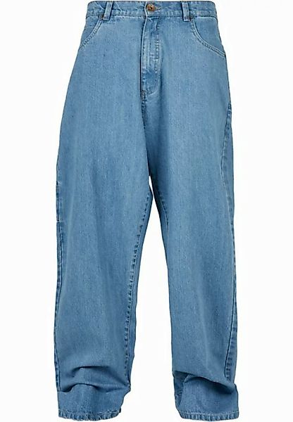 Southpole Loose-fit-Jeans Jeans Southpole SP060 günstig online kaufen