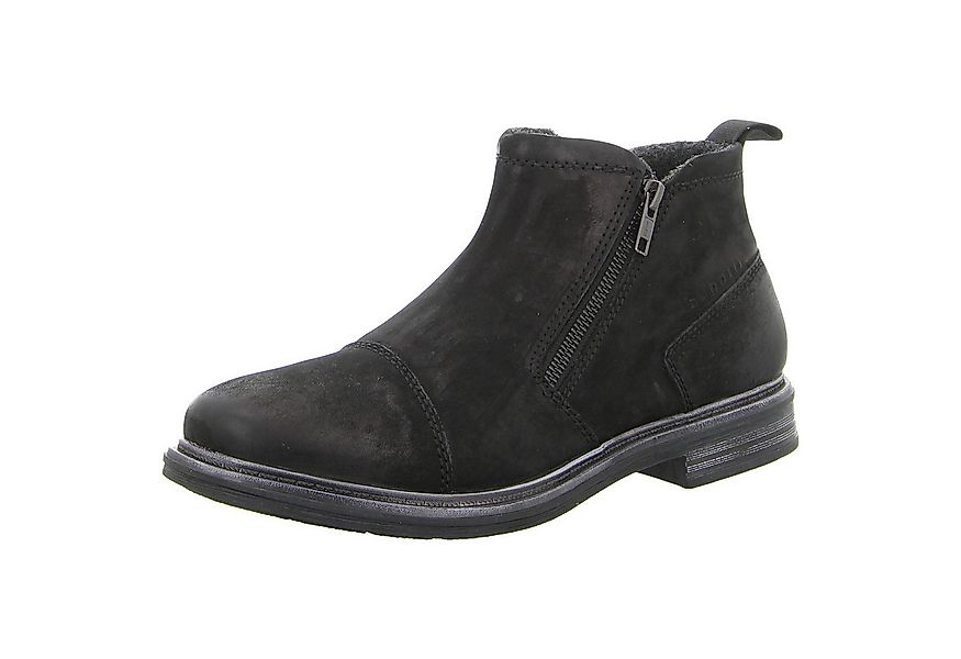 bugatti Rigalo Comfort Stiefelette günstig online kaufen