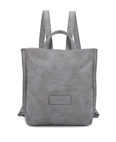 Fritzi aus Preußen Rucksack Vintage günstig online kaufen