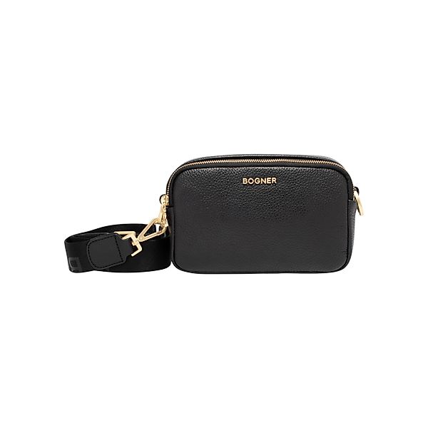 BOGNER Schultertasche Bogner - Damen Schultertasche günstig online kaufen