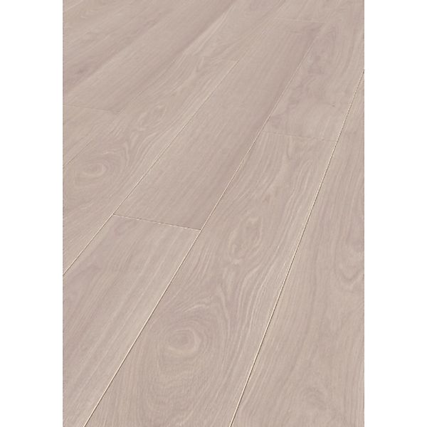 Hori Laminat HORI Laminat Holz, Boden günstig online kaufen